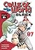 Cells at Work! CODE BLACK, Vol. 7