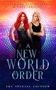 A New World Order