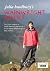 Julia Bradbury's Wainwright...