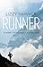 Runner: A Short Story about a Long Run