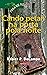 Cando petan na porta pola noite (INFANTIL E XUVENIL - FÓRA DE XOGO E-book) (Galician Edition)