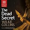 The Dead Secret