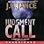 Judgment Call: A Brady Novel of Suspense (Joanna Brady Mysteries)