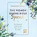 Image for The Women of the Bible Speak
