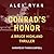 Conrad's Honor by Alex Ryan