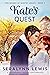 Kate's Quest (Women of Wort...