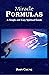 Miracle Formulas: A Simple ...