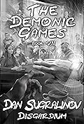 The Demonic Games