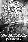 The Demonic Games