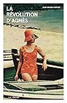La révolution d'A...