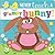 Never Touch a Grumpy Bunny!