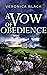 A Vow of Obedience (Sister ...