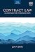 Contract Law: A Comparative...