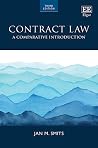 Contract Law: A C...