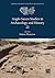 Anglo-Saxon Studies in Archaeology and History 22