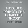 Hercule Poirot: T...