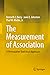 The Measurement of Associat...