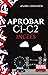 Aprobar C1-C2 inglés: Friends Miles Away (SERIE APROBAR EXÁMENES AVANZADOS DE INGLÉS (WRITING Y SPEAKING) nº 2) (Spanish Edition)