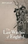 The Last Witches ...