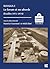 Rougga I: Le forum et ses abords (fouilles 1971–1974) (Archaeology of the Maghreb / Archéologie du Maghreb / اثار المغرب)