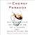 The Energy Paradox: What to Do When Your Get-Up-and-Go Has Got Up and Gone (Plant Paradox)
