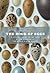 The Book of Eggs: A Lifesize Guide to the Eggs of Six Hundred of the World's Bird Species