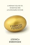 Financial Feminis...
