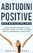 Abitudini Positive: Autodis...