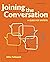 Joining the Conversation