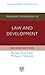 Advanced Introduction to Law and Development (Elgar Advanced Introductions series)