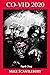 Co-Vid 2020 (Amelia Hartlis...