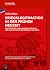 Kriegslegitimation in der F...