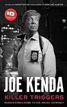 Killer Triggers by Joe Kenda