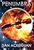 Penumbra