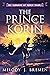 The Prince of Korin (The Ki...