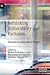 Rethinking Vulnerability an...