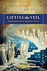 Lifting the Veil:...