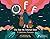 Off: The Day the Internet D...
