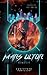 Nemesis (Mars Ultor #2)