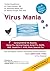 Virus Mania: Corona/COVID-1...