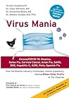 Virus Mania: Coro...