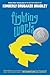 Fighting Words: (Newbery Honor Award Winner)