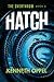 Hatch (The Overthrow)
