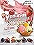 Yonanas Frozen Treat Maker  by Mary Rodriguez