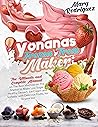 Yonanas Frozen Tr...