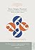 Texts, Images, Practices by Rutkowski