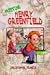Meeting Henry Greenfield