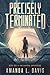 Precisely Terminated (The Cantral Chronicles)