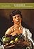 Caravaggio (BFI Film Classics)