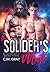 The Soldier's Mate